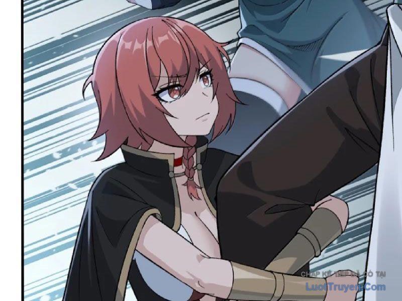 Thiên Đạo Này Cũng Không Ngốc Lắm Chap 170 - Next Chap 169