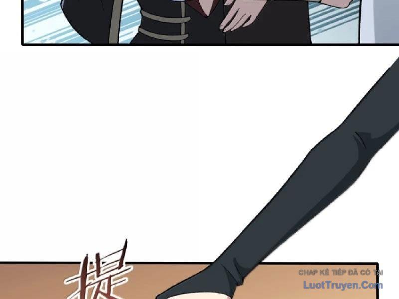 Thiên Đạo Này Cũng Không Ngốc Lắm Chap 170 - Next Chap 169