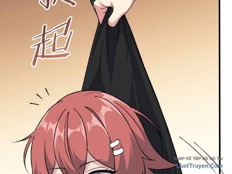 Thiên Đạo Này Cũng Không Ngốc Lắm Chap 170 - Next Chap 169