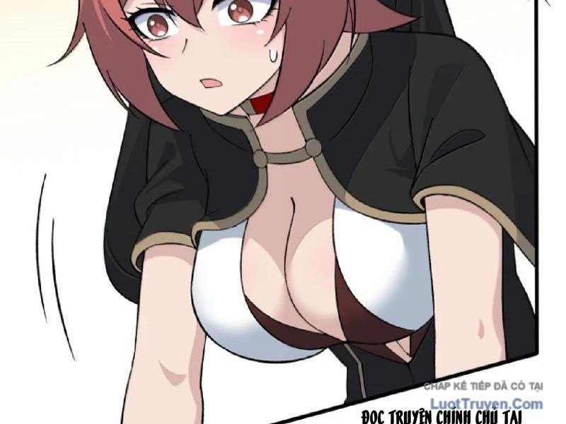 Thiên Đạo Này Cũng Không Ngốc Lắm Chap 170 - Next Chap 169