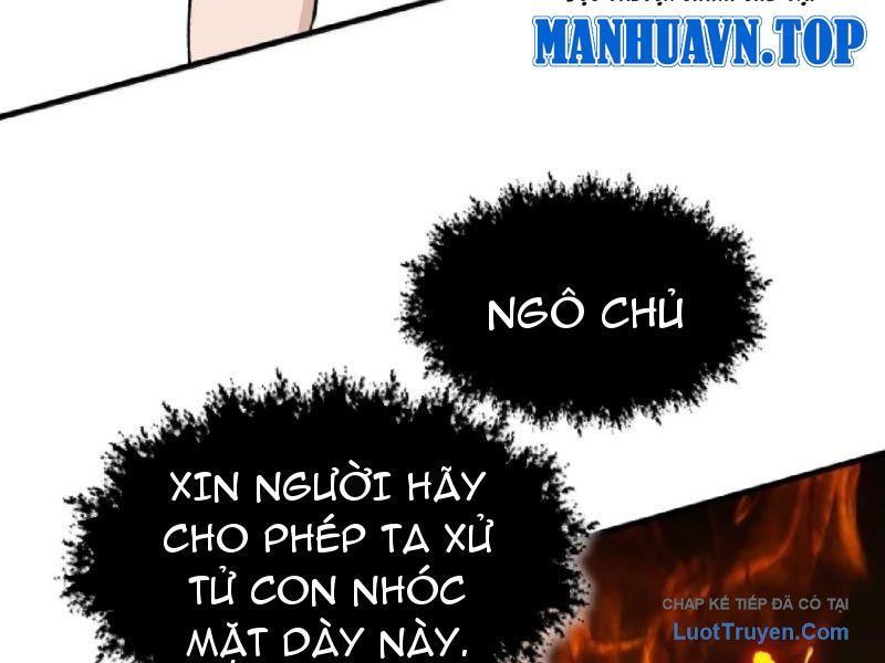 Thiên Đạo Này Cũng Không Ngốc Lắm Chap 170 - Next Chap 169