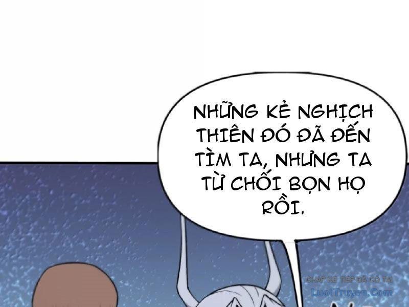 Thiên Đạo Này Cũng Không Ngốc Lắm Chap 170 - Next Chap 169
