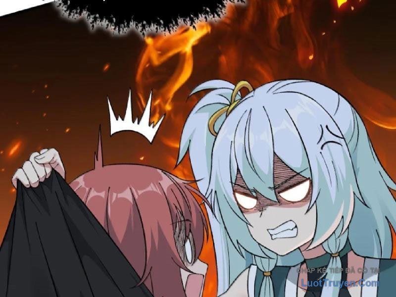 Thiên Đạo Này Cũng Không Ngốc Lắm Chap 170 - Next Chap 169