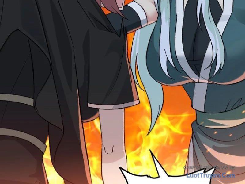 Thiên Đạo Này Cũng Không Ngốc Lắm Chap 170 - Next Chap 169