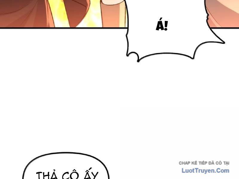 Thiên Đạo Này Cũng Không Ngốc Lắm Chap 170 - Next Chap 169
