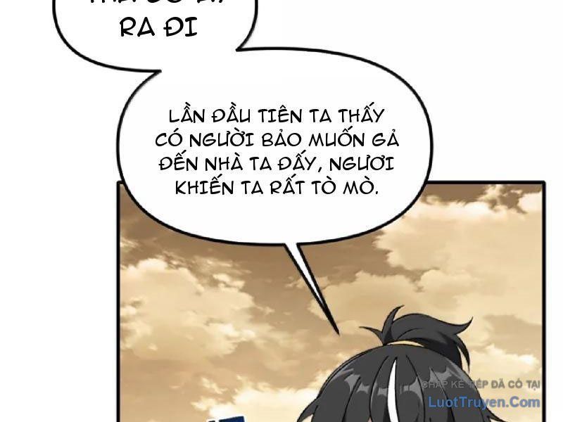 Thiên Đạo Này Cũng Không Ngốc Lắm Chap 170 - Next Chap 169