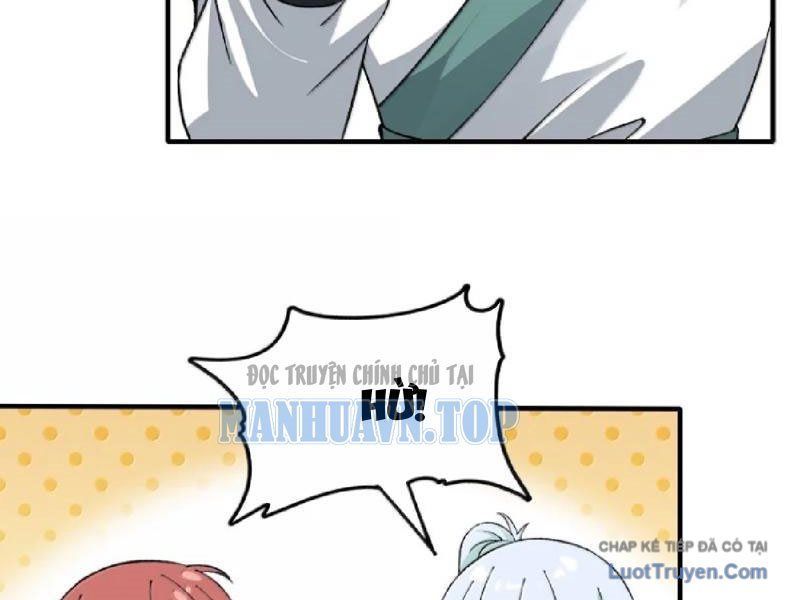 Thiên Đạo Này Cũng Không Ngốc Lắm Chap 170 - Next Chap 169