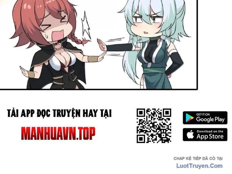 Thiên Đạo Này Cũng Không Ngốc Lắm Chap 170 - Next Chap 169