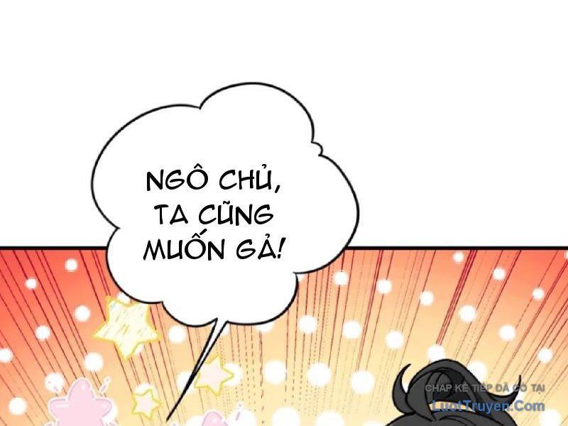 Thiên Đạo Này Cũng Không Ngốc Lắm Chap 170 - Next Chap 169