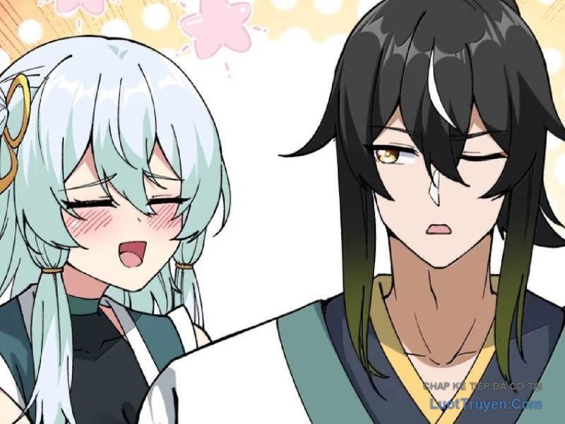 Thiên Đạo Này Cũng Không Ngốc Lắm Chap 170 - Next Chap 169