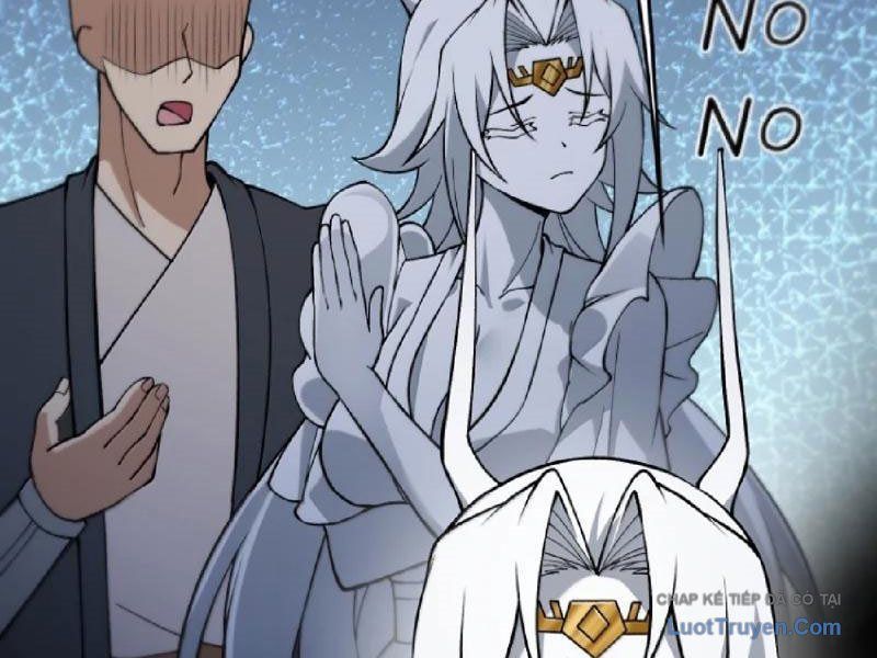 Thiên Đạo Này Cũng Không Ngốc Lắm Chap 170 - Next Chap 169