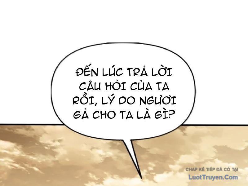 Thiên Đạo Này Cũng Không Ngốc Lắm Chap 170 - Next Chap 169