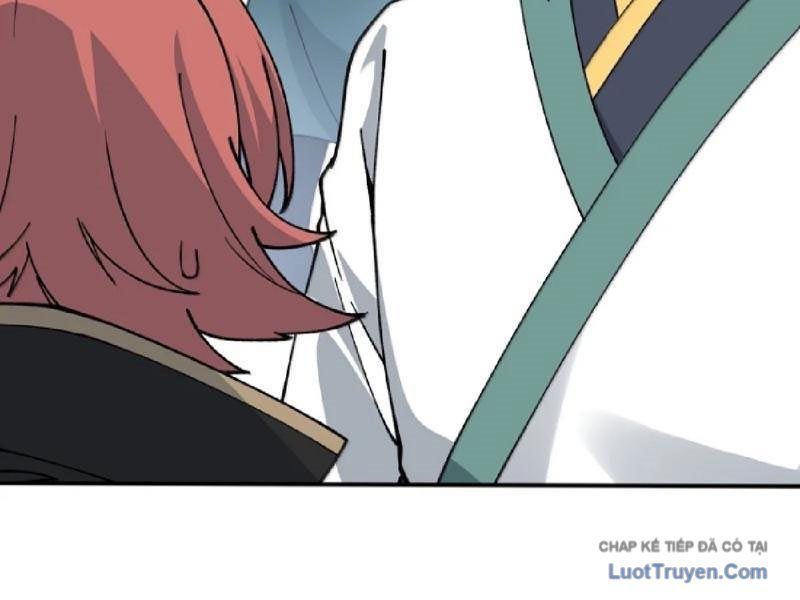 Thiên Đạo Này Cũng Không Ngốc Lắm Chap 170 - Next Chap 169