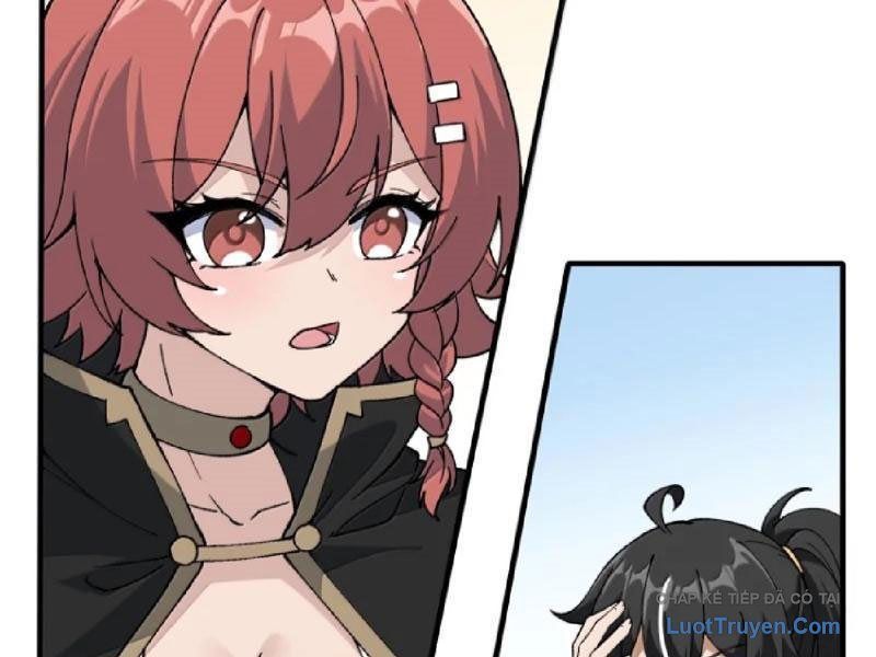 Thiên Đạo Này Cũng Không Ngốc Lắm Chap 170 - Next Chap 169