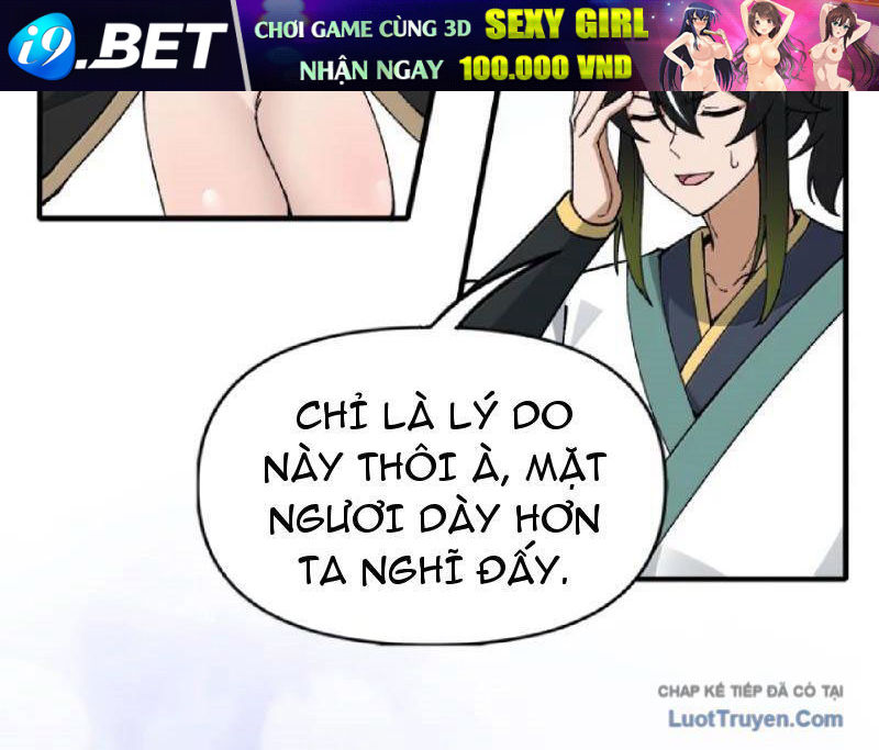 Thiên Đạo Này Cũng Không Ngốc Lắm Chap 170 - Next Chap 169