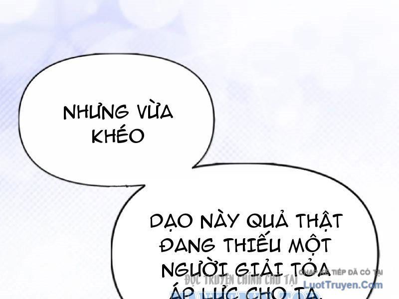 Thiên Đạo Này Cũng Không Ngốc Lắm Chap 170 - Next Chap 169