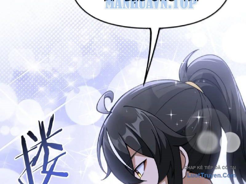 Thiên Đạo Này Cũng Không Ngốc Lắm Chap 170 - Next Chap 169