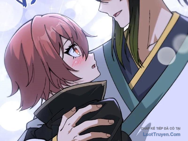 Thiên Đạo Này Cũng Không Ngốc Lắm Chap 170 - Next Chap 169