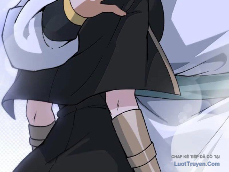 Thiên Đạo Này Cũng Không Ngốc Lắm Chap 170 - Next Chap 169