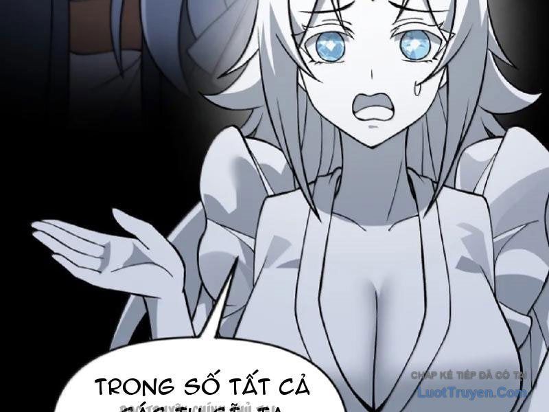 Thiên Đạo Này Cũng Không Ngốc Lắm Chap 170 - Next Chap 169