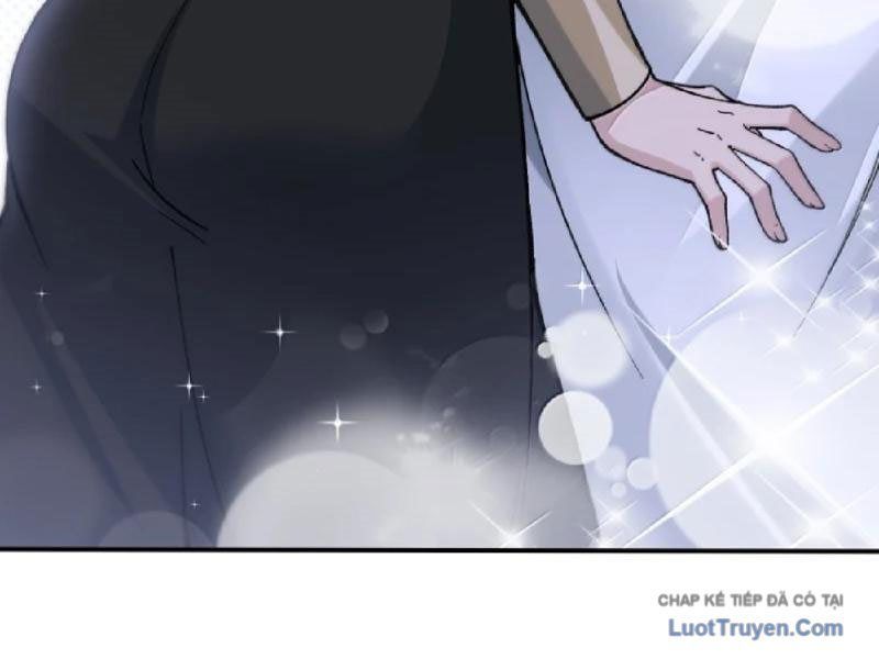 Thiên Đạo Này Cũng Không Ngốc Lắm Chap 170 - Next Chap 169