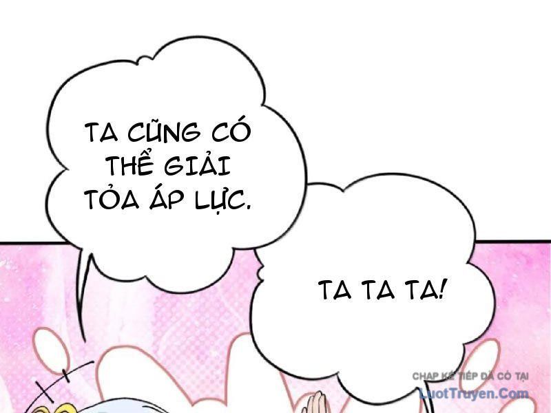 Thiên Đạo Này Cũng Không Ngốc Lắm Chap 170 - Next Chap 169