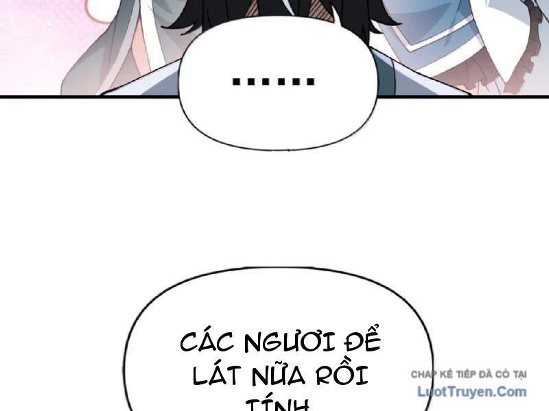 Thiên Đạo Này Cũng Không Ngốc Lắm Chap 170 - Next Chap 169