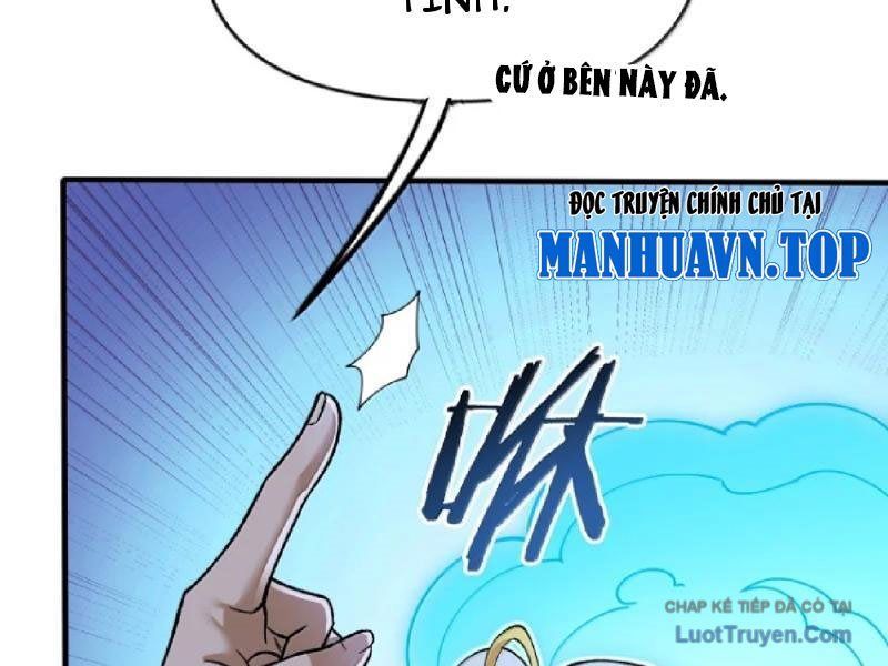 Thiên Đạo Này Cũng Không Ngốc Lắm Chap 170 - Next Chap 169