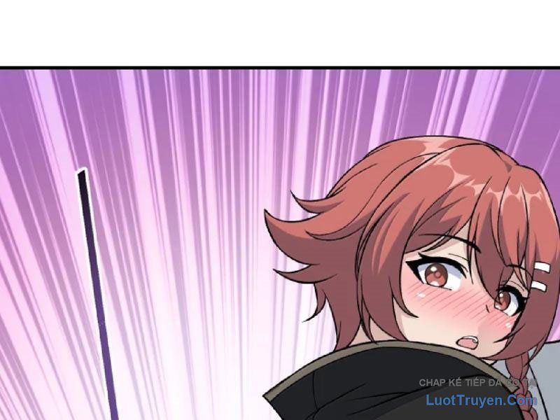 Thiên Đạo Này Cũng Không Ngốc Lắm Chap 170 - Next Chap 169