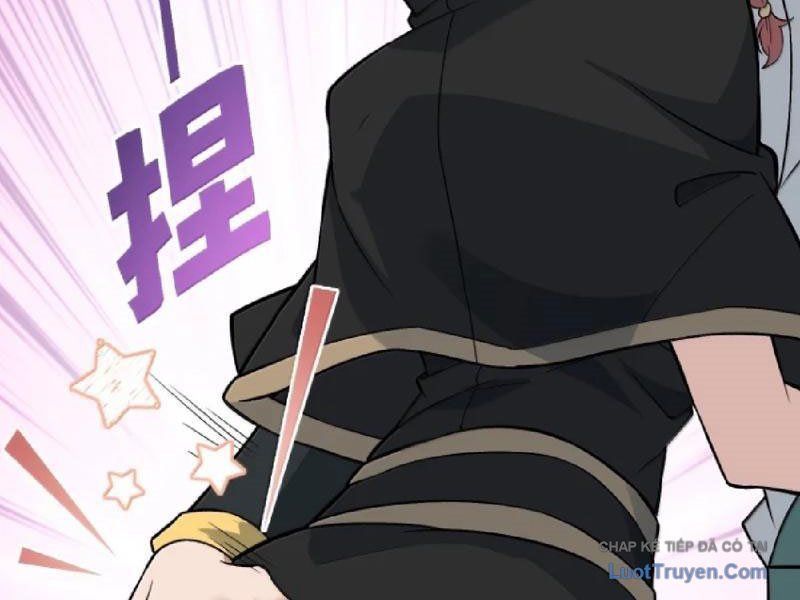 Thiên Đạo Này Cũng Không Ngốc Lắm Chap 170 - Next Chap 169