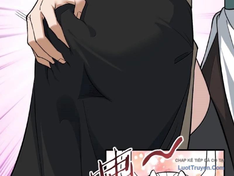 Thiên Đạo Này Cũng Không Ngốc Lắm Chap 170 - Next Chap 169