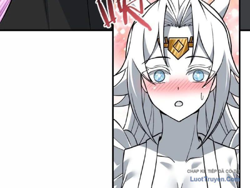 Thiên Đạo Này Cũng Không Ngốc Lắm Chap 170 - Next Chap 169