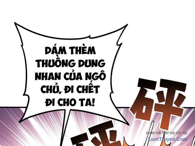 Thiên Đạo Này Cũng Không Ngốc Lắm Chapter 171 - AB Truyện