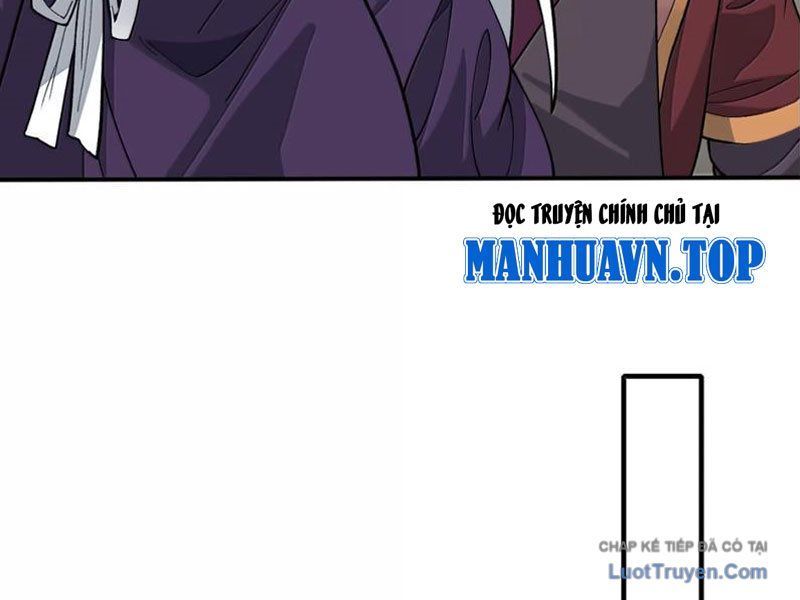 Thiên Đạo Này Cũng Không Ngốc Lắm Chapter 171 - AB Truyện