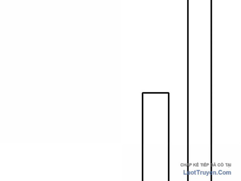 Thiên Đạo Này Cũng Không Ngốc Lắm Chapter 171 - AB Truyện