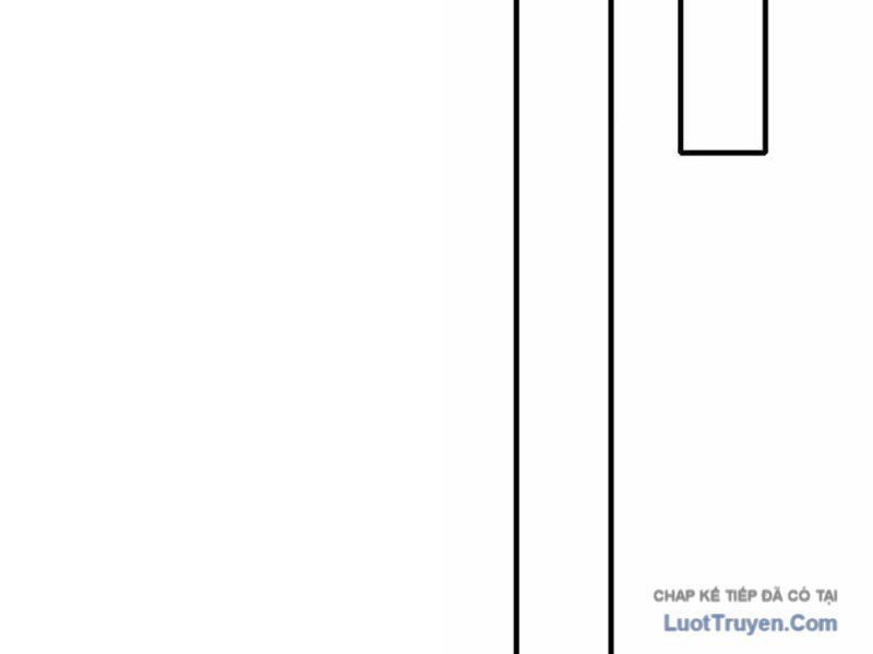 Thiên Đạo Này Cũng Không Ngốc Lắm Chapter 171 - AB Truyện