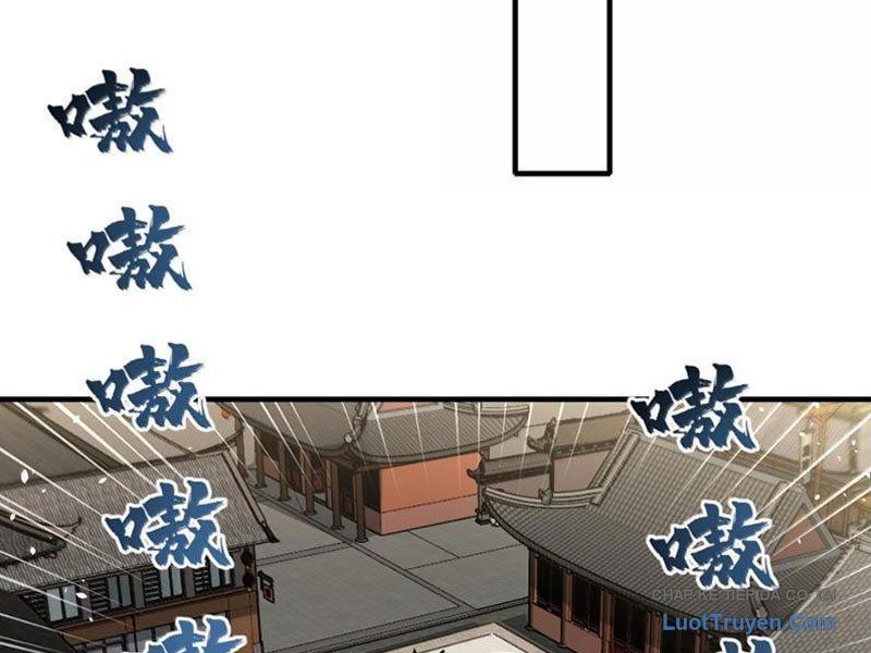 Thiên Đạo Này Cũng Không Ngốc Lắm Chapter 171 - AB Truyện