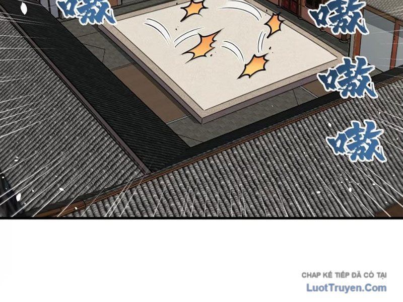 Thiên Đạo Này Cũng Không Ngốc Lắm Chapter 171 - AB Truyện