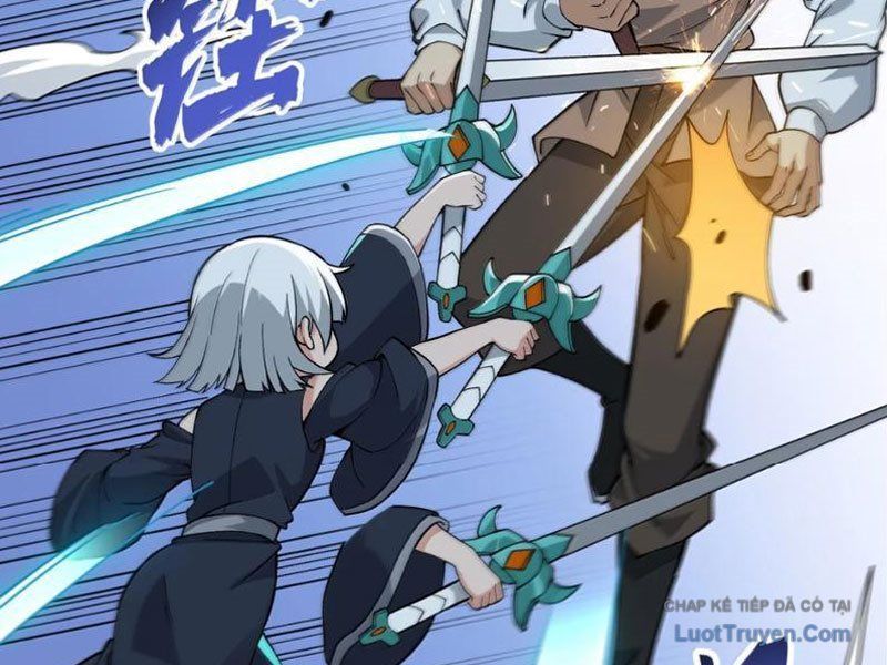 Thiên Đạo Này Cũng Không Ngốc Lắm Chapter 171 - AB Truyện