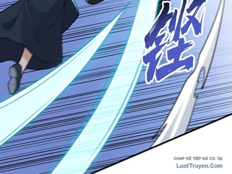 Thiên Đạo Này Cũng Không Ngốc Lắm Chapter 171 - AB Truyện