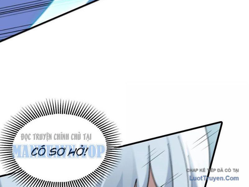 Thiên Đạo Này Cũng Không Ngốc Lắm Chapter 171 - AB Truyện