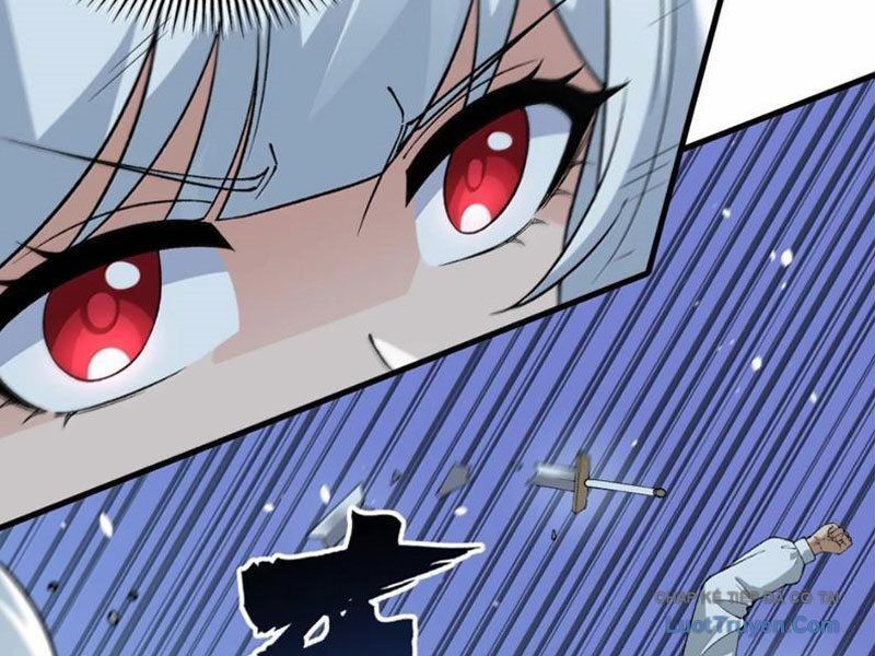 Thiên Đạo Này Cũng Không Ngốc Lắm Chapter 171 - AB Truyện