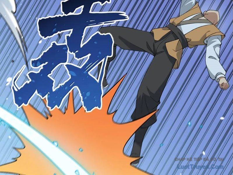 Thiên Đạo Này Cũng Không Ngốc Lắm Chapter 171 - AB Truyện