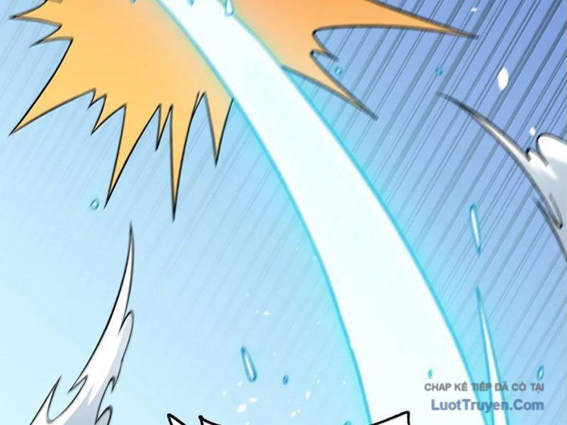 Thiên Đạo Này Cũng Không Ngốc Lắm Chapter 171 - AB Truyện