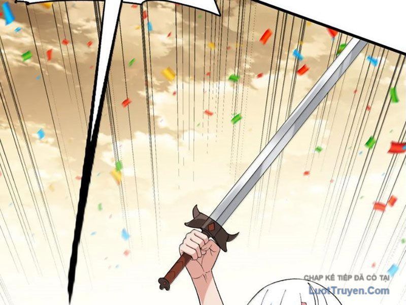 Thiên Đạo Này Cũng Không Ngốc Lắm Chapter 171 - AB Truyện