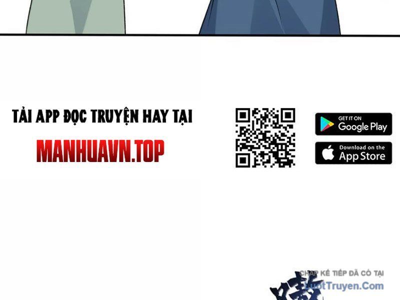 Thiên Đạo Này Cũng Không Ngốc Lắm Chapter 171 - AB Truyện