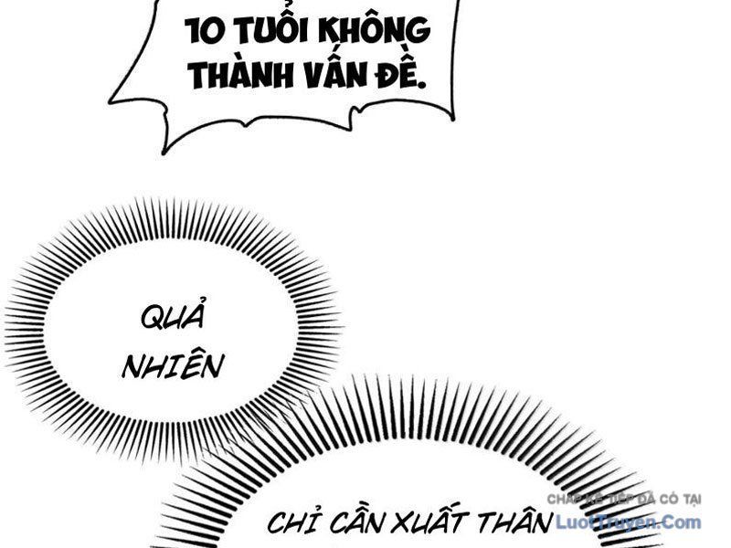 Thiên Đạo Này Cũng Không Ngốc Lắm Chapter 171 - AB Truyện