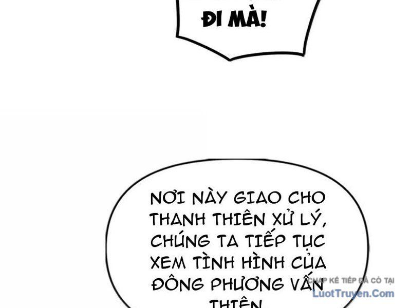 Thiên Đạo Này Cũng Không Ngốc Lắm Chapter 171 - AB Truyện
