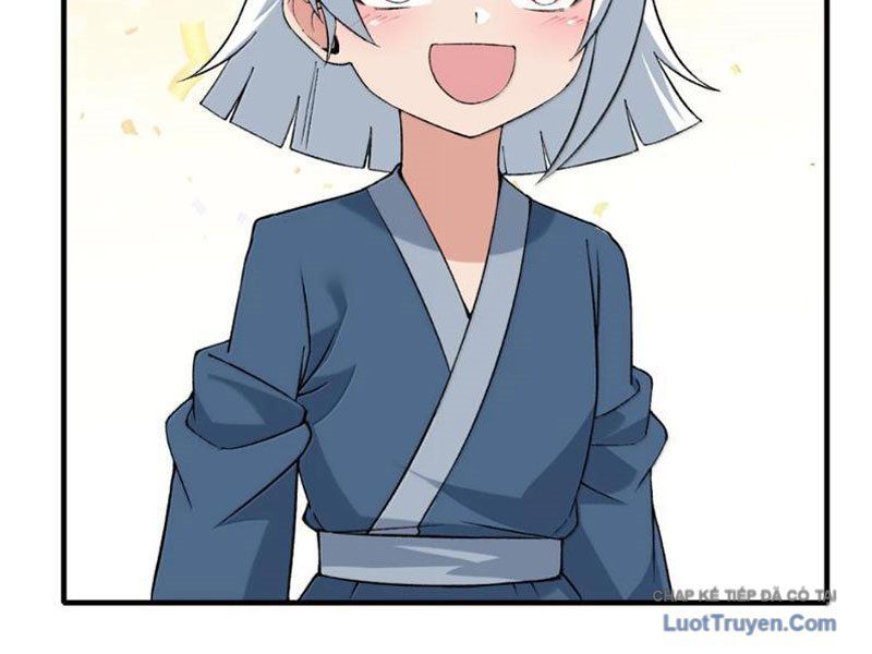 Thiên Đạo Này Cũng Không Ngốc Lắm Chapter 171 - AB Truyện