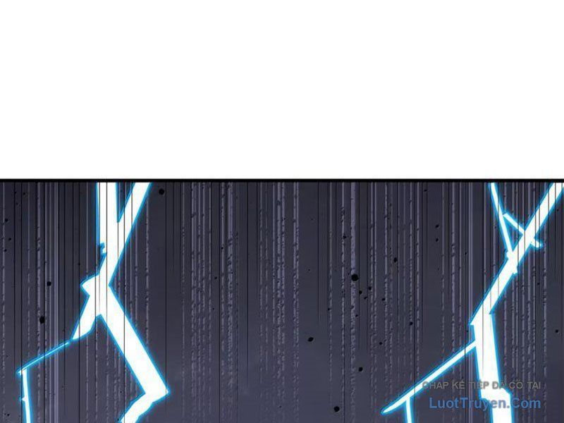 Thiên Đạo Này Cũng Không Ngốc Lắm Chapter 171 - AB Truyện